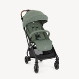 Joie Tourist Stroller in laurel – Ultra-Lightweight Comfort for Every Journey