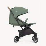 Joie Tourist Stroller in laurel – Ultra-Lightweight Comfort for Every Journey