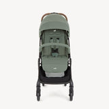 Joie Tourist Stroller in laurel – Ultra-Lightweight Comfort for Every Journey