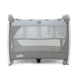 Joie Excursion Change & Bounce Travel Cot