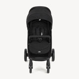 Joie Litetrax 4 Multi-Mode Stroller - Shale