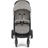 Joie Litetrax Stroller Pebble