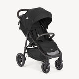 Litetrax Pro 3-in-1 Easy Fold Stroller – The Ultimate Companion for Every Adventure