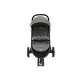 Joie Litetrax 3 Travel System Pebble