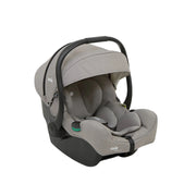 Joie i-Gemm™ Infant Car Seat – Pebble Design