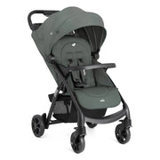 Joie Muze LX Stroller – Juniper