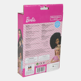 Barbie Inflatable Beach Ball