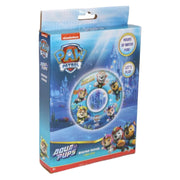 Paw Patro Swim Ring