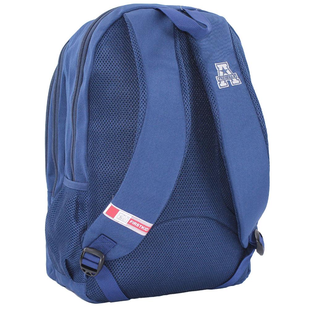 American Freshman 19" Backpack - Ourkids - Middle East
