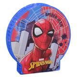 Spider-Man - Mini Coloring Set