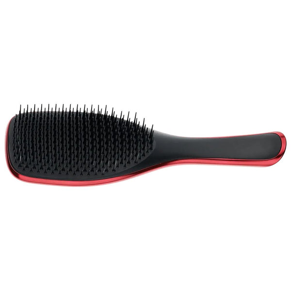 Tangle Teezer The Ultimate Detangler "Devil Wears Prada" Hairbrush