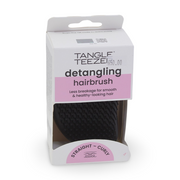 Tangle Teezer The Original Detangling Hairbrush - Black