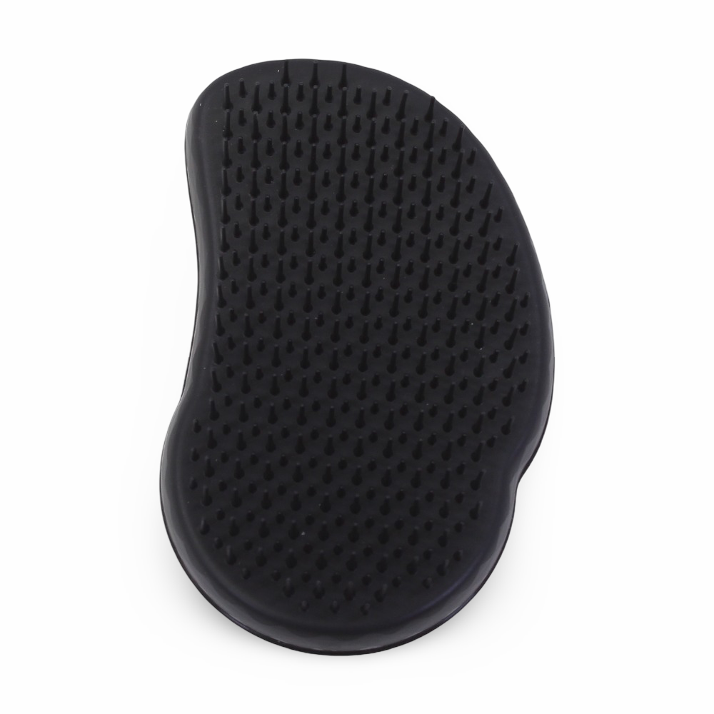 Tangle Teezer The Original Detangling Hairbrush - Black
