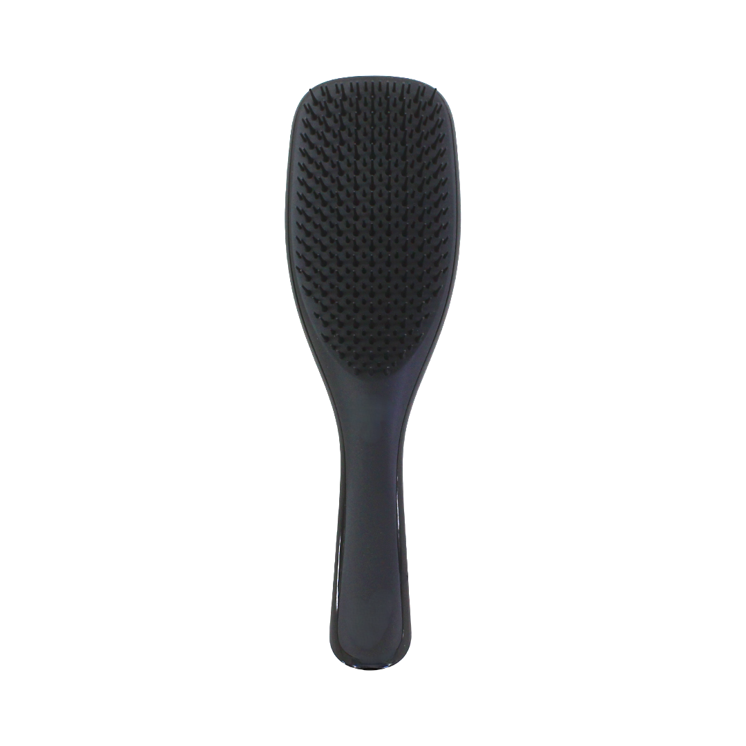 Tangle Teezer Detangling Hairbrush – Black