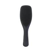 Tangle Teezer Detangling Hairbrush – Black