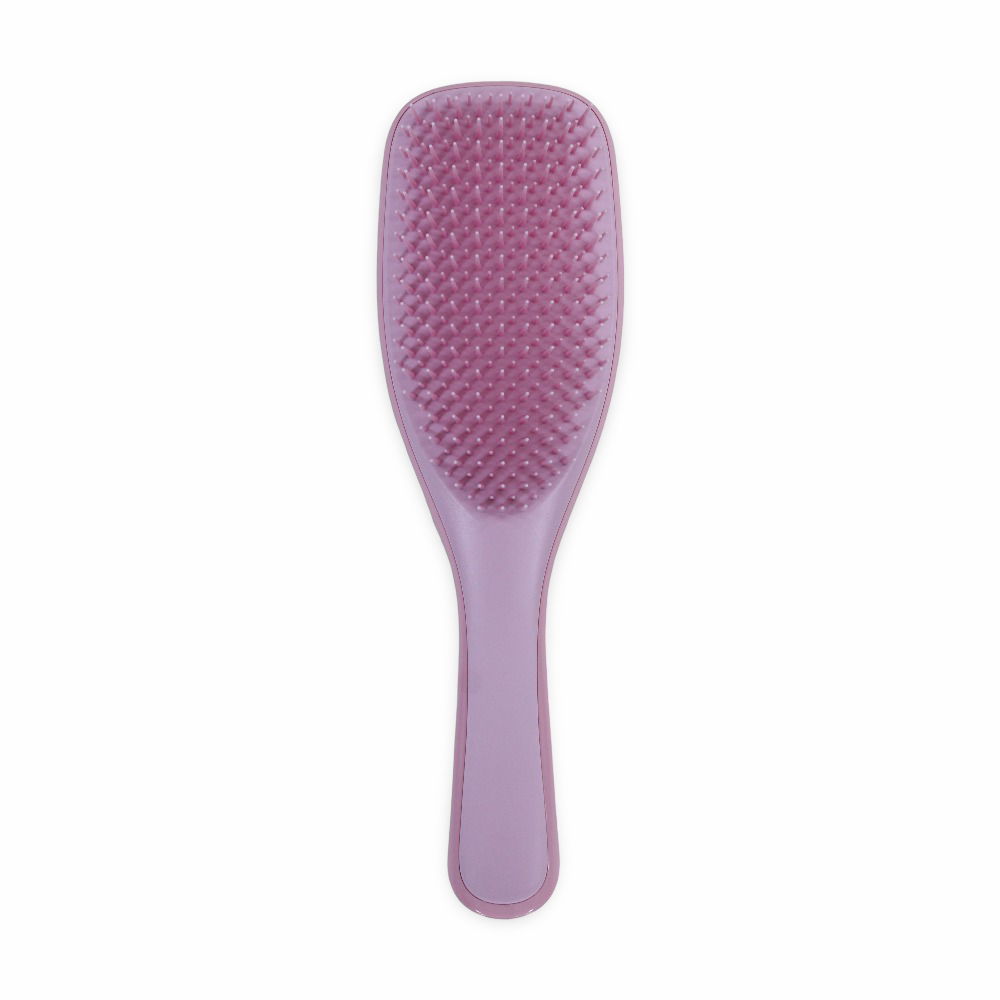 Tangle Teezer Wet Detangler Hairbrush – Pink