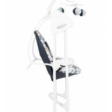 Graco Lovin’ Hug Swing with Plug – Comfort & Relaxation for Your Little One