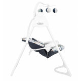 Graco Lovin’ Hug Swing with Plug – Comfort & Relaxation for Your Little One