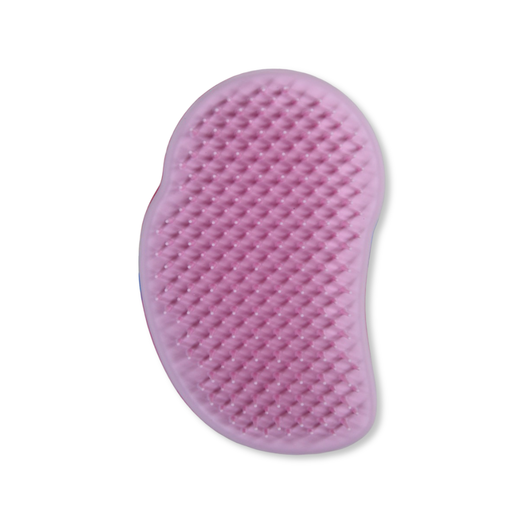 Tangle Teezer Unicorn Detangling Hairbrush
