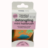 Dino Detangling Hairbrush