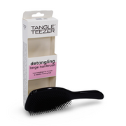 Tangle Teezer Black The Wet Detangler