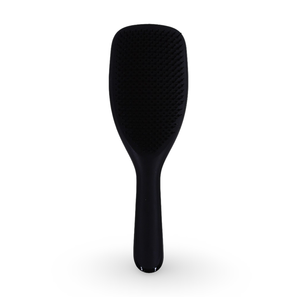 Tangle Teezer Black The Wet Detangler