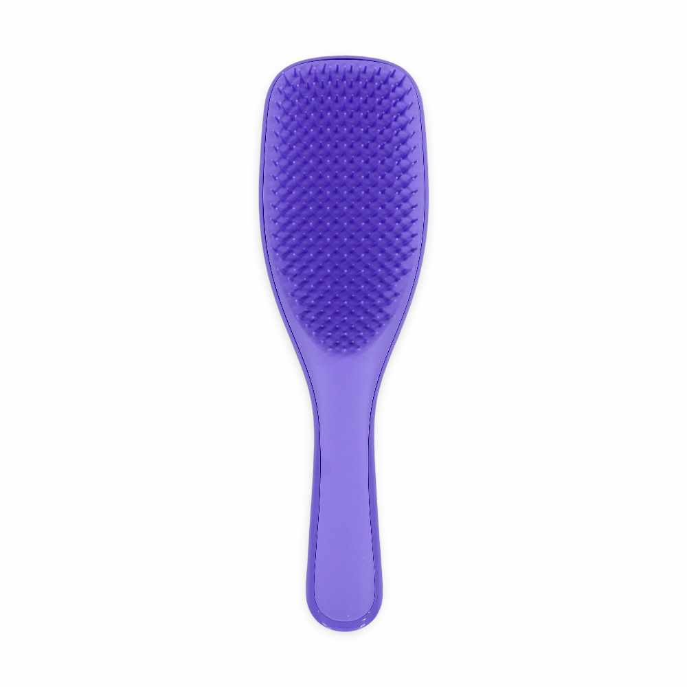 Tangle Teezer Lilac Naturally Curly