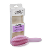 Tangle Teezer The Ultimate Styler Hairbrush – Rose