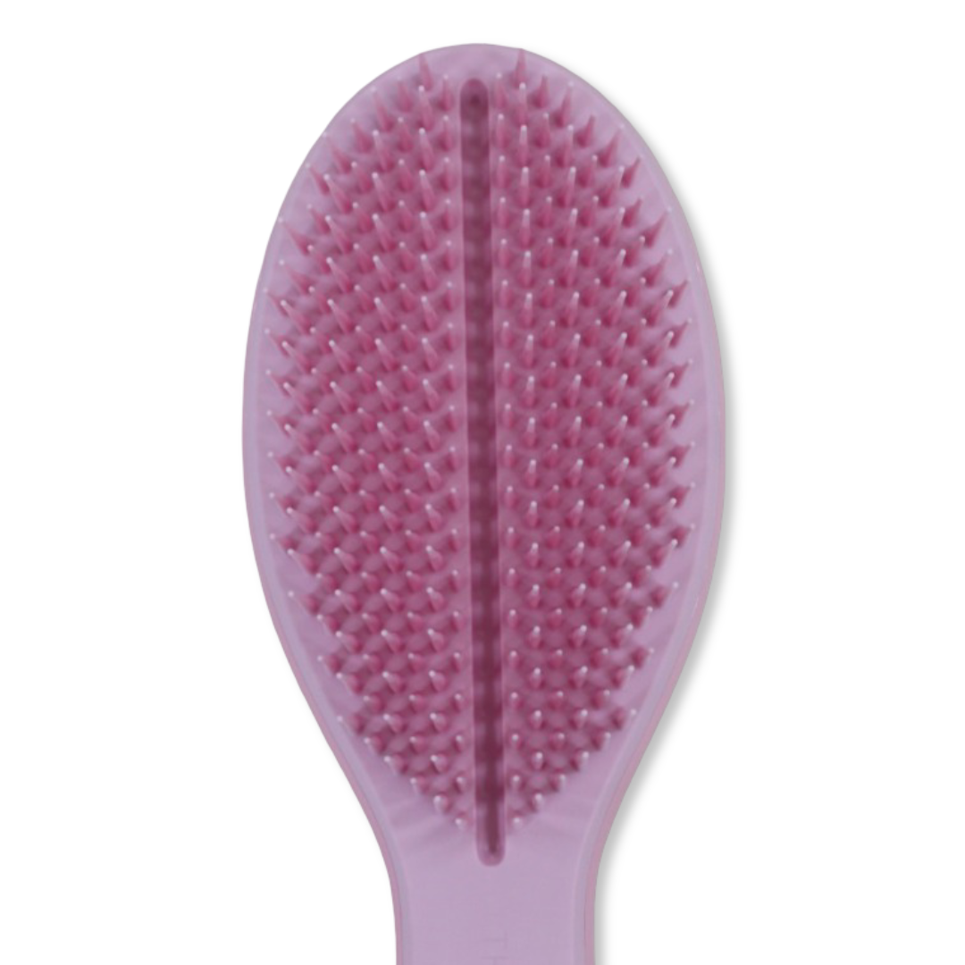 Tangle Teezer The Ultimate Styler Hairbrush – Rose