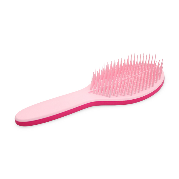 Tangle Teezer ألتيميت ستايلر وردي