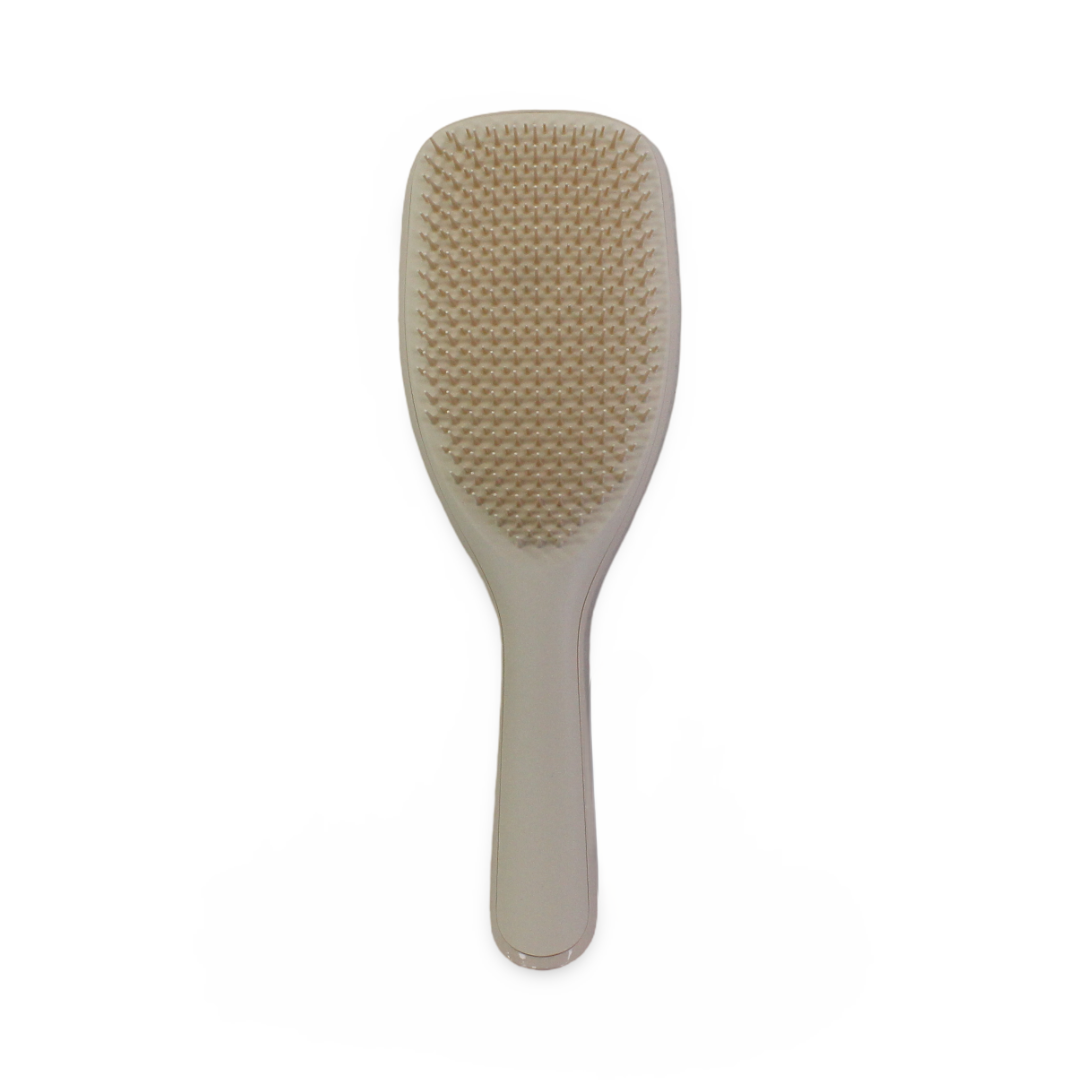 Tangle Teezer Large Hairbrush – Vanilla - Clothing