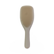 Tangle Teezer Large Hairbrush – Vanilla