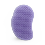Tangle Teezer The Original Detangling Hairbrush – Purple