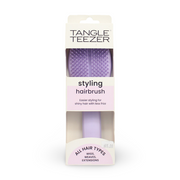 Tangle Teezer Lilac The Ultimate Styler