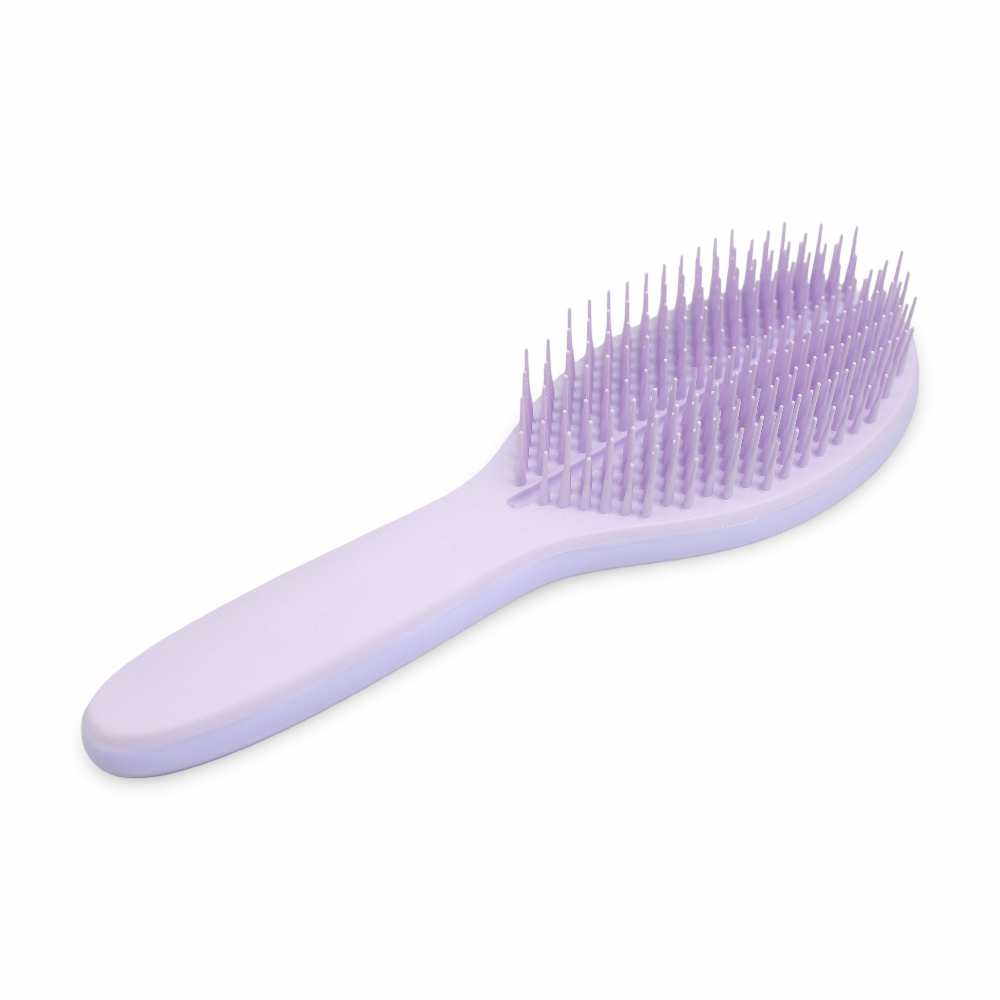 Tangle Teezer Lilac The Ultimate Styler