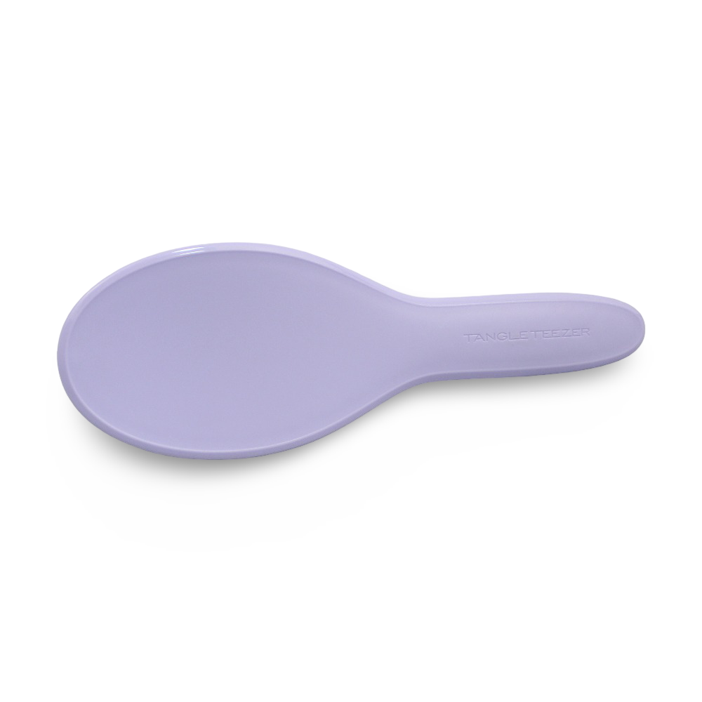 Tangle Teezer Lilac The Ultimate Styler