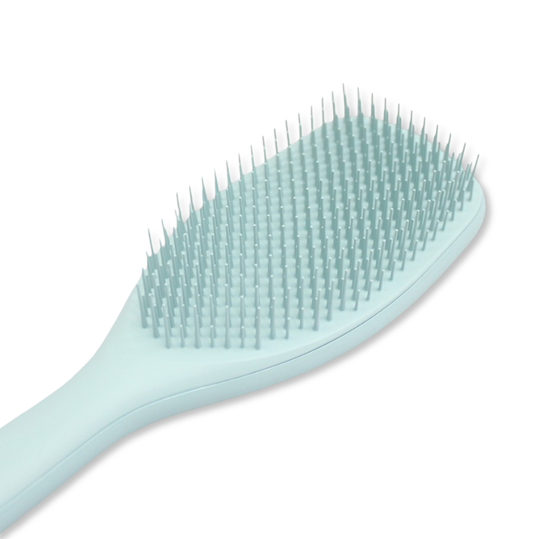 Tangle Teezer Marine Ultimate Detangler Large