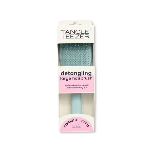 Tangle Teezer Marine Ultimate Detangler Large
