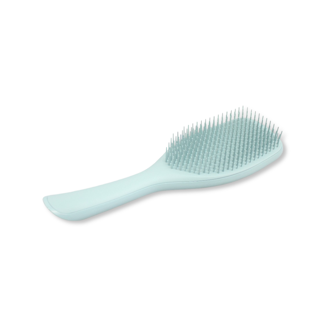 Tangle Teezer Marine Ultimate Detangler Large - Clothing