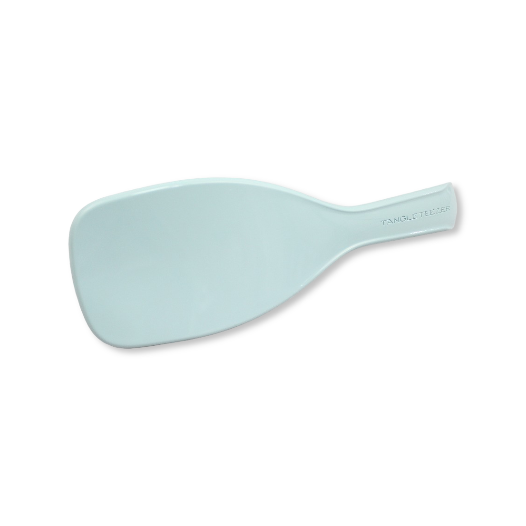 Tangle Teezer Marine Ultimate Detangler Large