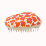 Original Mini Special Detangling Brush - Leo Orange