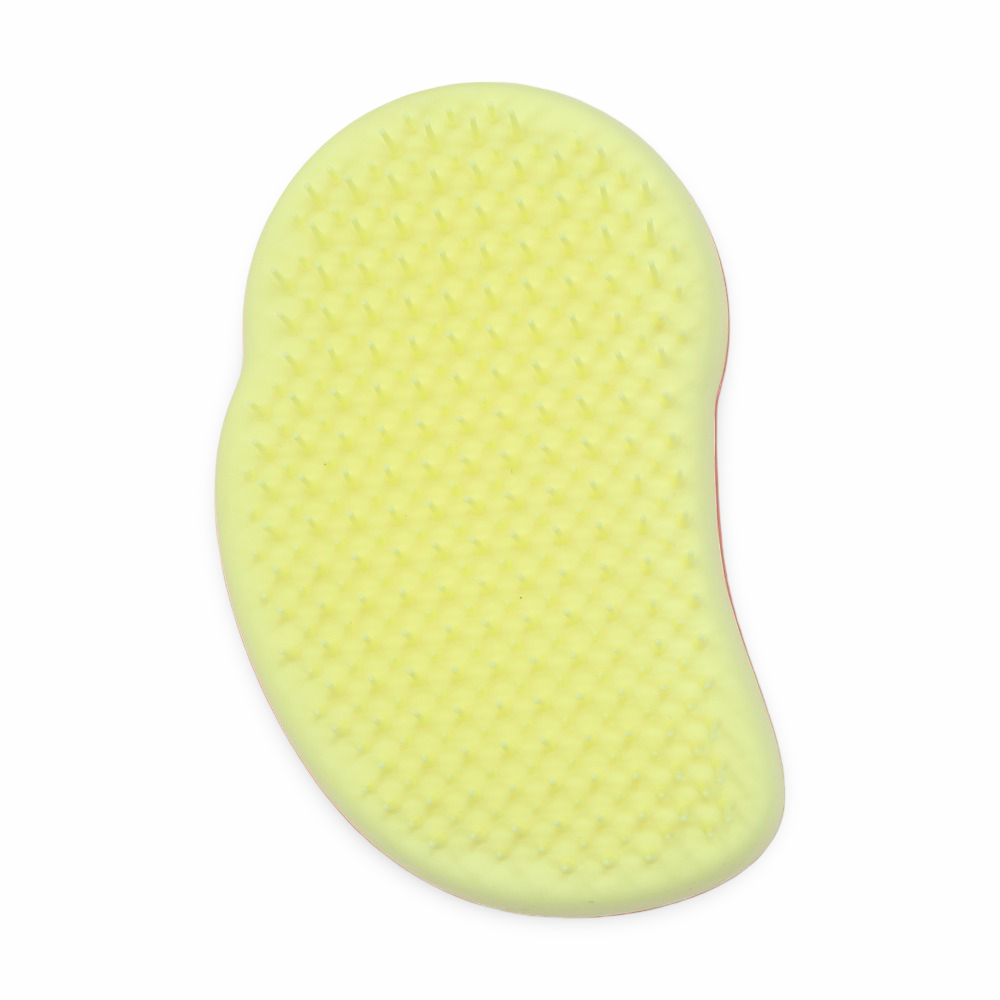 Tangle Teezer Detangling Hairbrush