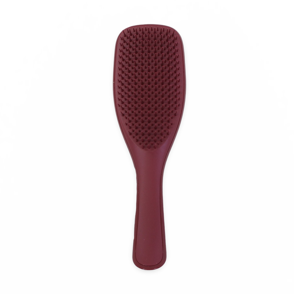 Tangle Teezer Detangling Hairbrush - Red