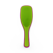 Tangle Teezer The Original Detangling Hairbrush – Pink & Green