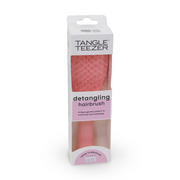 Tangle Teezer Detangling Hairbrush - Pink