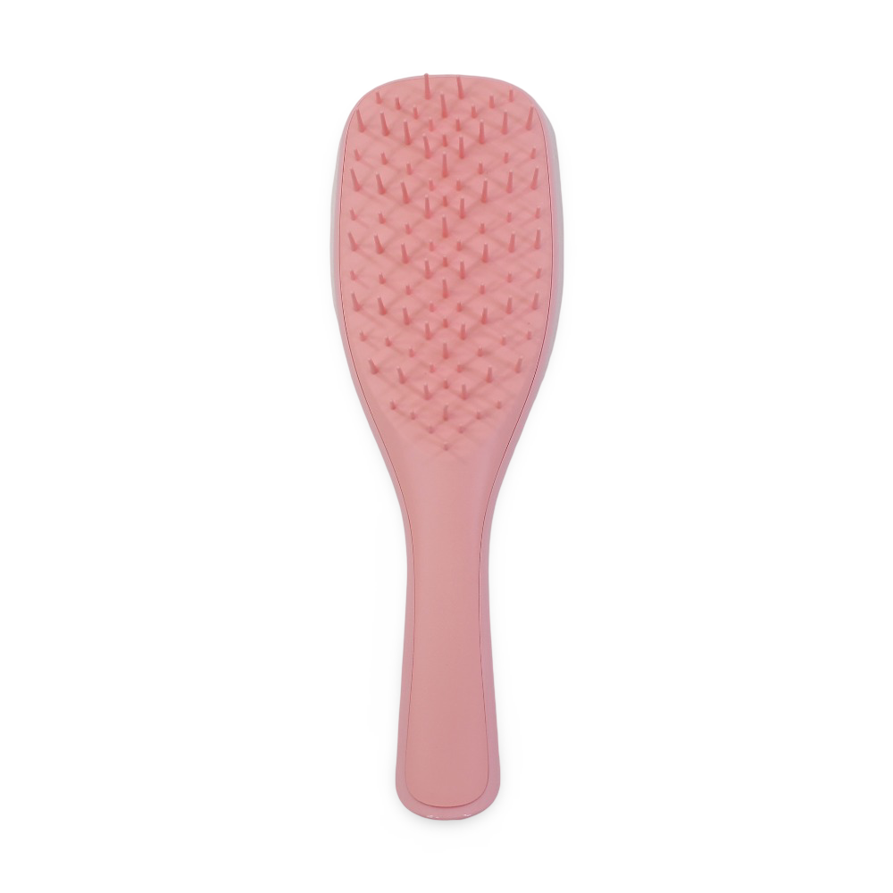 Tangle Teezer Detangling Hairbrush - Pink