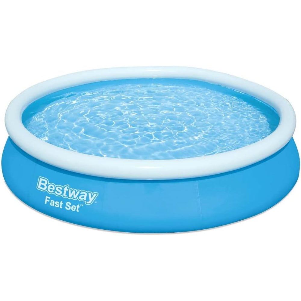 Bestway Fast Set Inflatable Pool