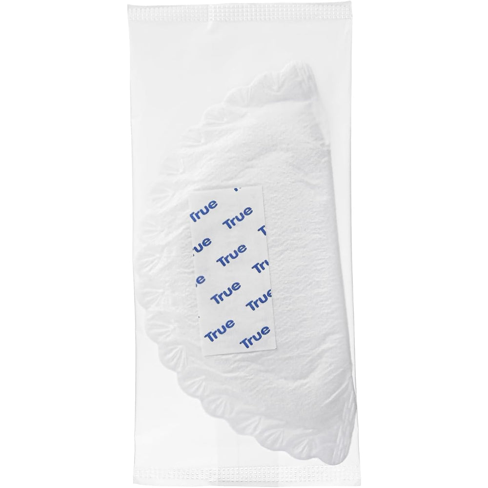 True Gold Disposable Breast Pads - (16Pcs)