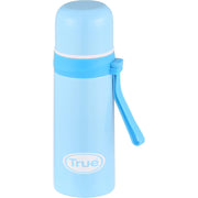 True Thermal Bottle 350ml – Blue