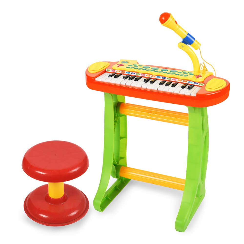 Baoli Beautiful Melody Music Centre